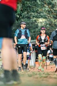 BIB: 
                            <button type="button" onclick="openModal(25973951)" class="btn btn-primary btn-sm float-right btn-popup" data-toggle="modal" data-target=".modal-high-quality">
                        <i class="fas fa-shopping-cart"></i> Add to Cart
                    </button>
                                            <button type="button" onclick="isThisMe(25973951, true)" class="btn btn-success btn-sm float-right btn-popup btn-isme hidden" data-toggle="tooltip" data-placement="bottom" title="นี่คือรูปของคุณใช่ไหม คลิกที่นี่เพื่อเอาเข้าอัลบั้ม">
                        <i class="fas fa-plus"></i> Add to album
                    </button>
                    <button type="button" onclick="isThisMe(25973951, false)" class="btn btn-warning btn-sm float-right btn-popup btn-isnotme hidden">
                        <i class="fas fa-ban"></i> Remove from album
                    </button>